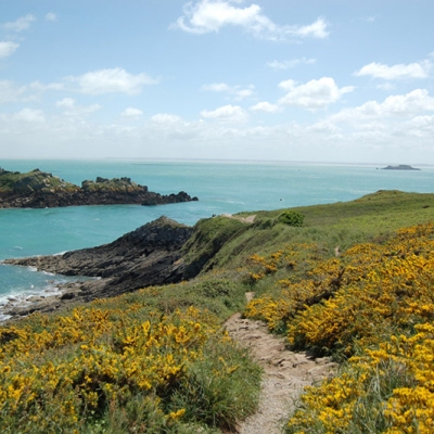 Cancale