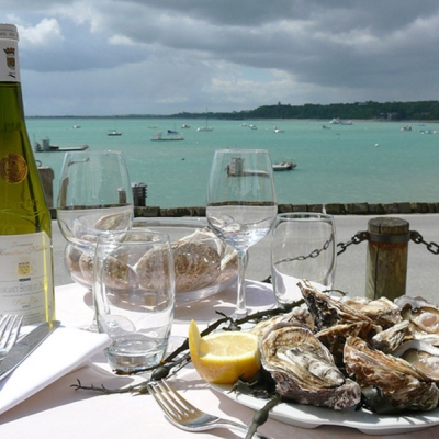 Cancale