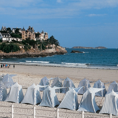 Dinard