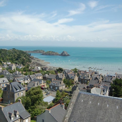 Cancale