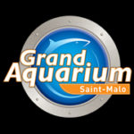 Le Grand Aquarium de St-Malo