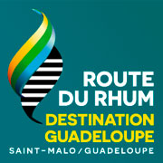 route-du-rhum