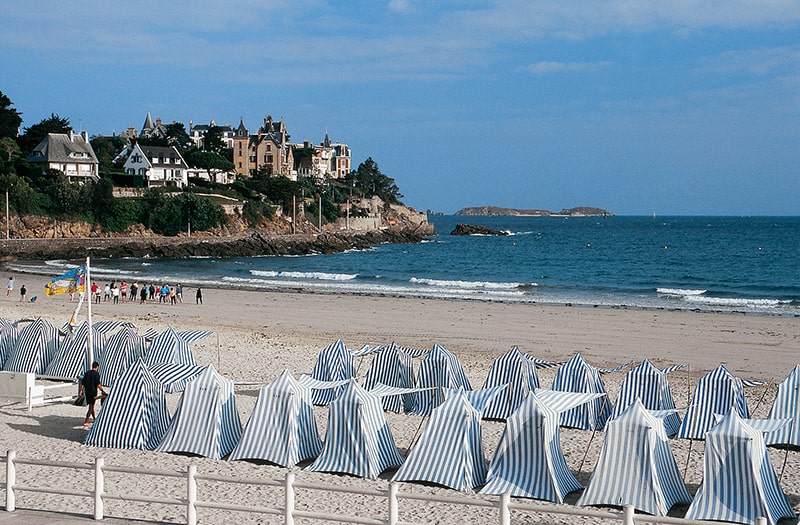 Dinard 02