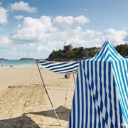 Office de tourisme de Dinard