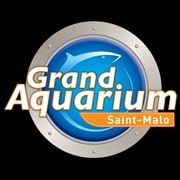 Grand Aquarium de Saint-Malo