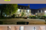 Nouveau livret d'accueil